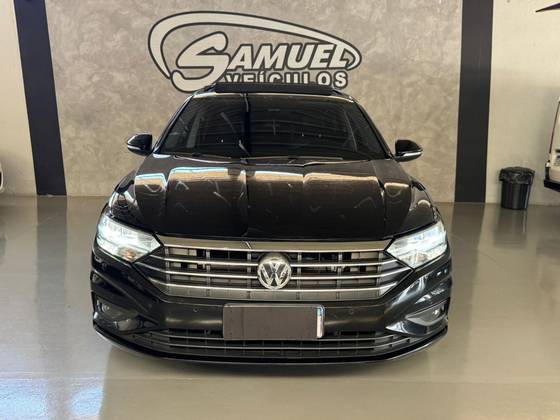 VOLKSWAGEN JETTA 1.4 250 TSI TOTAL FLEX COMFORTLINE TIPTRONIC VOLKSWAGEN JETTA 1.4 250 TSI TOTAL FLEX COMFORTLINE TIPTRONIC
